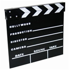 Kako snimiti svoju akciju (photoshop action)