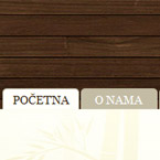 Kako jednostavno napraviti aktivni link u CSS-u