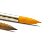 Photoshop brushes – resursi za psd kistove