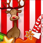 Božić – vrijeme darivanja!