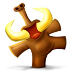 04.05. Svjetski dan smijeha :)