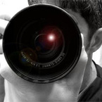 Tečajevi fotografije