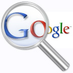 Google – kako pretraživati?