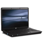 Koji laptop kupiti? Koje komponente odabrati?