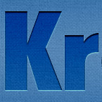 Letterpress – Efekt utisnutih slova u web dizajnu