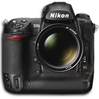 Uređivanje fotografija u photoshopu za početnike