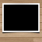 Photoshop za početnike – realistična fotografija (…i oglas za radni stol)