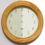 Uređivanje fotografije za prodaju