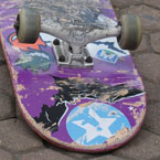 Reportažna i sportska fotografija – Idesh? festival