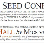 25 prekrasnih tipografskih stranica