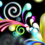 Swirlsmania – vitice, kako ih napraviti i gdje ih pronaći?