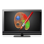 Kako i gdje naučiti web dizajn? Tečaj ili tutoriali? Od kuda početi?