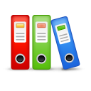 Planovi sa budućnost