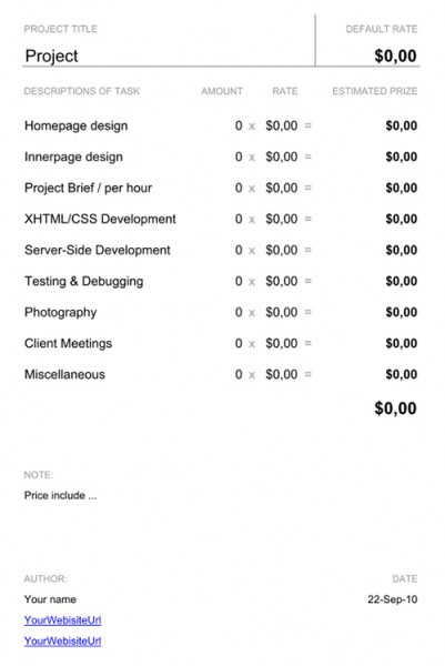 free-webdesign-project-estimator-quote-generator free-webdesign-project-estimator-quote-generator