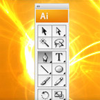 125+ Illustrator tutorijala za vektorsku grafiku