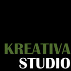 Intervju: Kreativa studio
